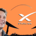 Starlink Elon musk