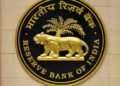 RBI repo rate