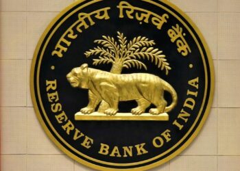 RBI repo rate