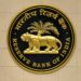 RBI repo rate