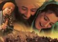 Gadar Movie re release