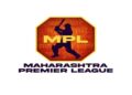 Maharashtra Premier League 2023 Schedule : जाणून घ्या MPL 2023 संपूर्ण वेळापत्रक