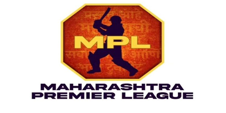 Maharashtra Premier League 2023 Schedule : जाणून घ्या MPL 2023 संपूर्ण वेळापत्रक