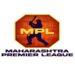 Maharashtra Premier League 2023 Schedule : जाणून घ्या MPL 2023 संपूर्ण वेळापत्रक