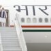 PM Modi us visit