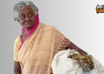 shantabai Kopargaonkar life story