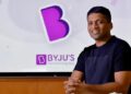 Byju's Crisis