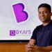 Byju's Crisis