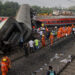odisha train accident