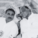 Praful Patel political journey with ncp and Sharad Pawar