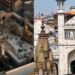 Gyanvapi Case Update