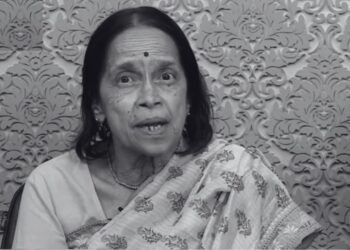 Dr. Mangala Narlikar: ज्येष्ठ गणितज्ज्ञ मंगला नारळीकर यांचं निधन