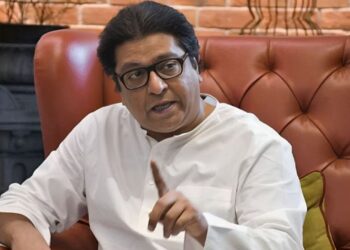Raj Thackeray: मनसेचं टोलनाक्यांविरोधातील आंदोलन कितपत यशस्वी ठरलं?