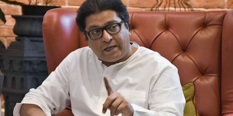 Raj Thackeray: मनसेचं टोलनाक्यांविरोधातील आंदोलन कितपत यशस्वी ठरलं?