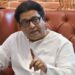 Raj Thackeray: मनसेचं टोलनाक्यांविरोधातील आंदोलन कितपत यशस्वी ठरलं?