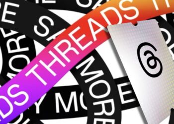 Treads App Launched