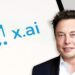 Elon Musk xAI Company