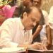 Ajit Pawar maharashtra politics