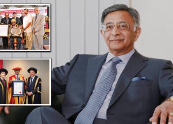 worlds richest Marathi man