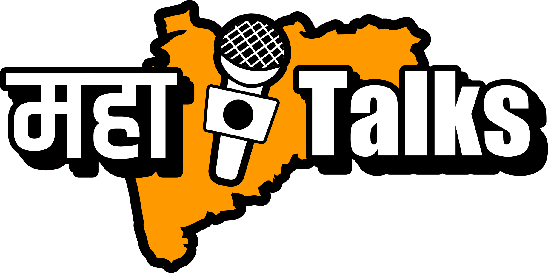 Mahatalks