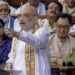 Amit_Shah_On-Manipur
