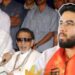 Tejas Thackeray: तेजस ठाकरे शिवसेनेत आले तर काय होईल? पुन्हा राजकीय प्रवेशाच्या चर्चा