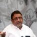 Nawab Malik: नवाब मलिक अजित पवार गटात जाणार? निर्णयाकडे सर्वांचं लक्ष