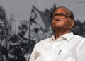 Sharad Pawar: राष्ट्रवादीला एकहाती सत्ता न मिळण्यामागे आहेत ‘ही’ 5 कारणे