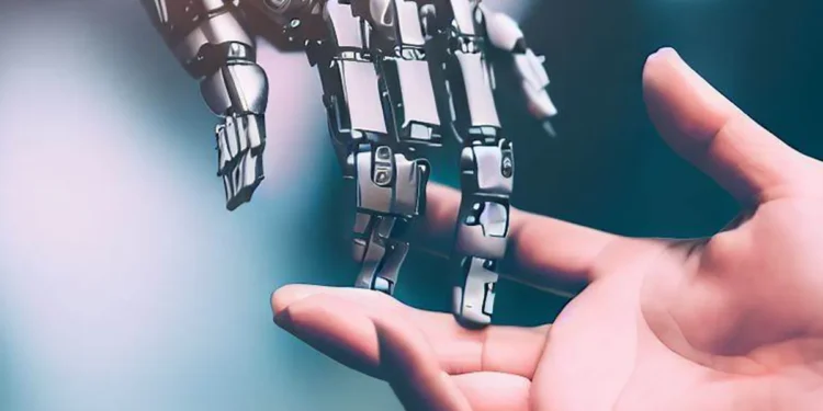 AI मुळे जाणार तुमचा रोजगार? नोकरी वाचवायची आहे आजच शिका ‘ही’ कौशल्ये