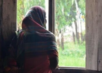 बलात्कार पीडित गरोदर मातांना दिलासा, न्यायालयाकडून नवीन निर्देश