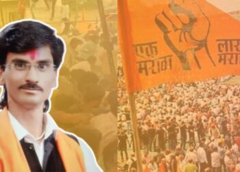 Maratha Aarakshan: मराठा आरक्षण रखडण्यामागे कारण काय?