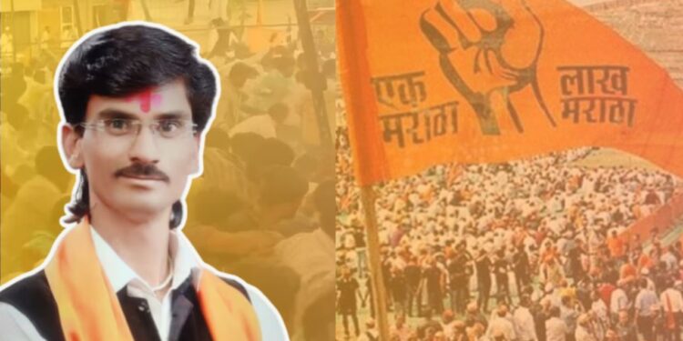 Maratha Aarakshan: मराठा आरक्षण रखडण्यामागे कारण काय?