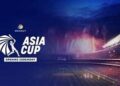 Asia Cup 2023 : आजपासून सुपर 4 फेरीच्या सामन्यांना सुरुवात ; पहिला सामना बांगलादेश VS पाकिस्तान यांच्यात रंगणार, वाचा सविस्तर
