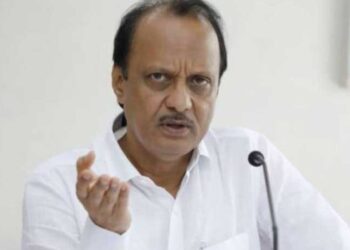 #PUNE : येरवडा, हवेली औद्योगिक प्रशिक्षण संस्थांमध्ये स्थानिक उद्योगांसाठी उपयुक्त ठरणारे अभ्यासक्रम सुरू करा, उपमुख्यमंत्री अजित पवार यांचे निर्देश