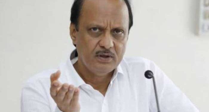 #PUNE : येरवडा, हवेली औद्योगिक प्रशिक्षण संस्थांमध्ये स्थानिक उद्योगांसाठी उपयुक्त ठरणारे अभ्यासक्रम सुरू करा, उपमुख्यमंत्री अजित पवार यांचे निर्देश