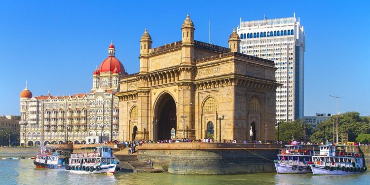 Tourism Department : मुंबईत जानेवारीत आंतरराष्ट्रीय पर्यटन महोत्सव; फाऊंडेशन स्थापन