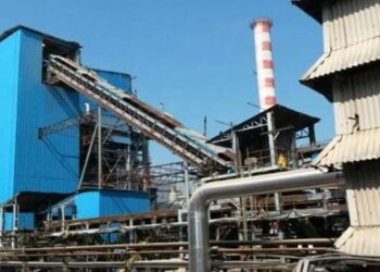 Department of Co-operation : सहकारी साखर कारखान्यांना राज्य सहकारी बँकेकडून शासन हमीवर कर्ज उपलब्ध करणार