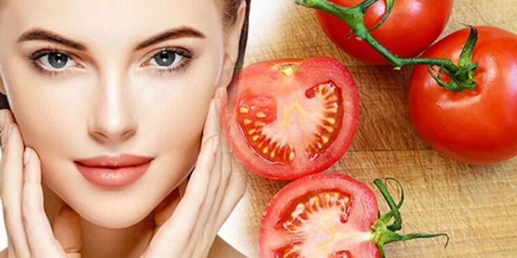 SKIN CARE : चेहऱ्यावरील डागांमुळे तुमचे सौंदर्य कमी होत आहे का ? तर तुमच्या स्किनकेअर रुटीनमध्ये या गोष्टींचा समावेश करा