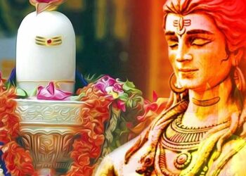 मासिक शिवरात्री 2023 : भाद्रपद मासिक शिवरात्री व्रत कधी आहे ? जाणून घ्या तिथी, पूजेचा मुहूर्त आणि महत्त्व