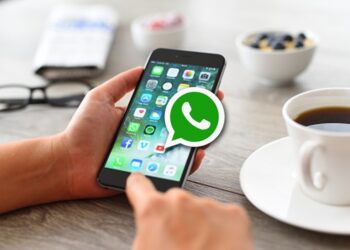 WhatsApp ला लवकरच मिळणार थर्ड पार्टी चॅट सपोर्ट, तुम्ही कोणत्याही प्लॅटफॉर्मवरून WhatsApp मेसेज पाठवू शकता
