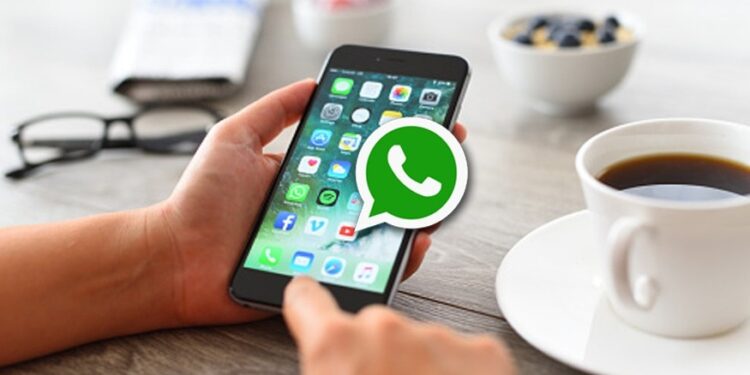 WhatsApp ला लवकरच मिळणार थर्ड पार्टी चॅट सपोर्ट, तुम्ही कोणत्याही प्लॅटफॉर्मवरून WhatsApp मेसेज पाठवू शकता