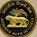 RBI Assistant Recruitment 2023 : आरबीआय आज 1000 सहाय्यकांच्या भरतीसाठी अधिसूचना जारी करणार