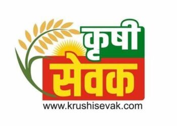Agriculture Worker Recruitment : कृषी सेवक पदभरतीसाठी ३ ऑक्टोबरपर्यंत अर्ज करण्याचे आवाहन