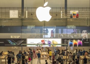 Apple प्रेमींसाठी खास बातमी : नव्या सीरिजमध्ये Apple ने आयफोनचे चार नवे मॉडेल्स केले सादर; वाचा काय आहे किंमत