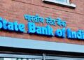 SBI Clerk 2023 Notification : SBI कनिष्ठ सहयोगी भरतीसाठी अधिसूचना लवकरच, हे उमेदवार करू शकतील अर्ज