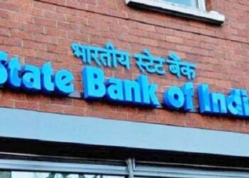 SBI Clerk 2023 Notification : SBI कनिष्ठ सहयोगी भरतीसाठी अधिसूचना लवकरच, हे उमेदवार करू शकतील अर्ज