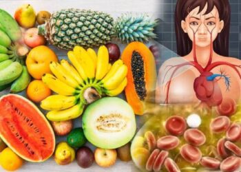 #HEALTH : कोलेस्ट्रॉल कसे कमी करावे ; खराब कोलेस्ट्रॉल आणि हार्ट अटॅकचा धोका वाढणार नाही, हृदय नेहमीच निरोगी राहील