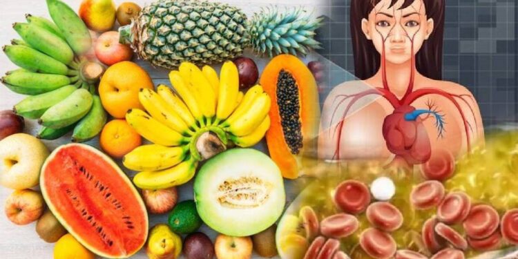 #HEALTH : कोलेस्ट्रॉल कसे कमी करावे ; खराब कोलेस्ट्रॉल आणि हार्ट अटॅकचा धोका वाढणार नाही, हृदय नेहमीच निरोगी राहील