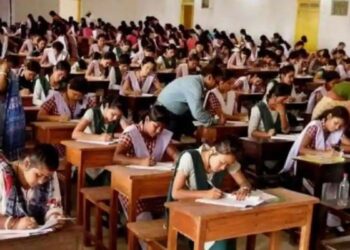 CBSE Board Exams 2024: CBSE ने जारी केली दहावी-बारावीच्या विद्यार्थ्यांसाठी महत्त्वाची माहिती