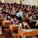 CBSE Board Exams 2024: CBSE ने जारी केली दहावी-बारावीच्या विद्यार्थ्यांसाठी महत्त्वाची माहिती